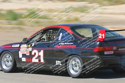 media/Jun-02-2024-CalClub SCCA (Sun) [[05fc656a50]]/Group 5/Race/